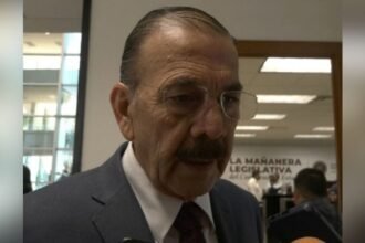 Tamaulipas regulariza a 95% de conductores de apps de transporte