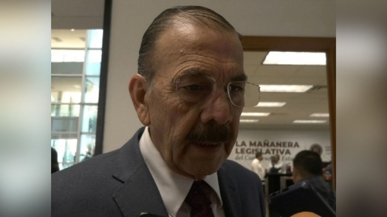 Tamaulipas regulariza a 95% de conductores de apps de transporte
