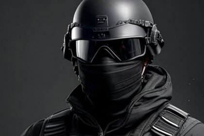 SCJN prohíbe a seguridad privada usar términos de fuerzas públicas