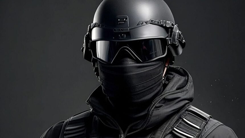 SCJN prohíbe a seguridad privada usar términos de fuerzas públicas