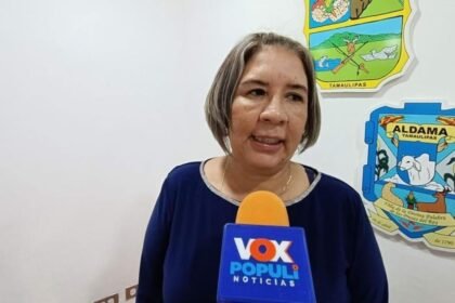 Sindicato de Kemet logra aumento salarial y nuevas prestaciones
