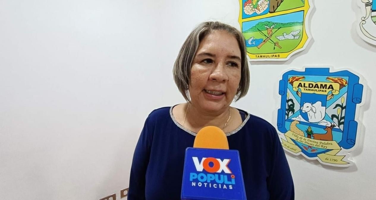 Sindicato de Kemet logra aumento salarial y nuevas prestaciones