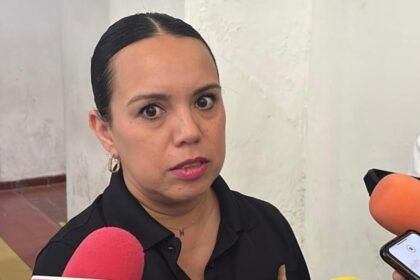 Ciudad Victoria recibirá inversión récord en salud y comercio en 2026