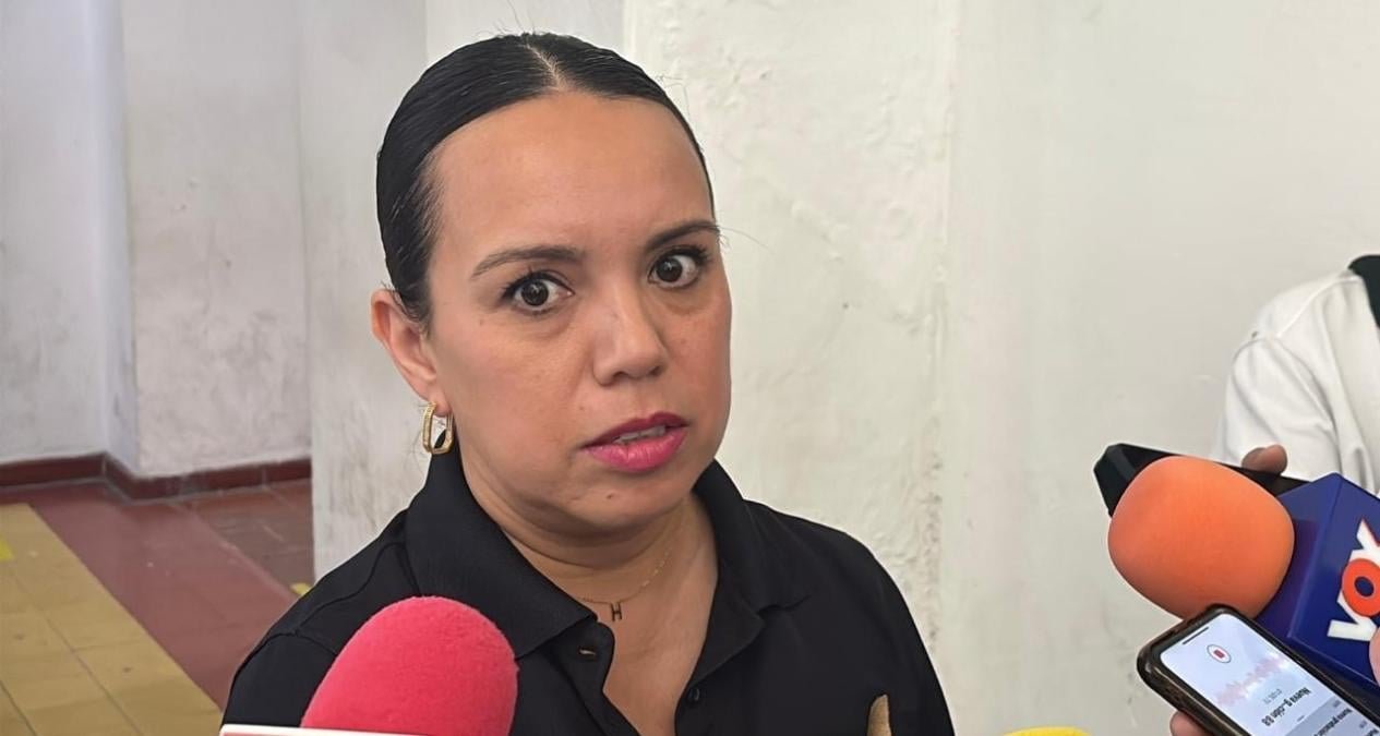 Ciudad Victoria recibirá inversión récord en salud y comercio en 2026