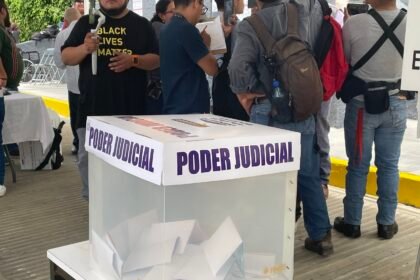 PAN advierte riesgos de politización judicial pese a cambio de fecha