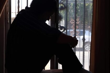 Uno de cada 10 sonorenses ha pensado en suicidio: Salud