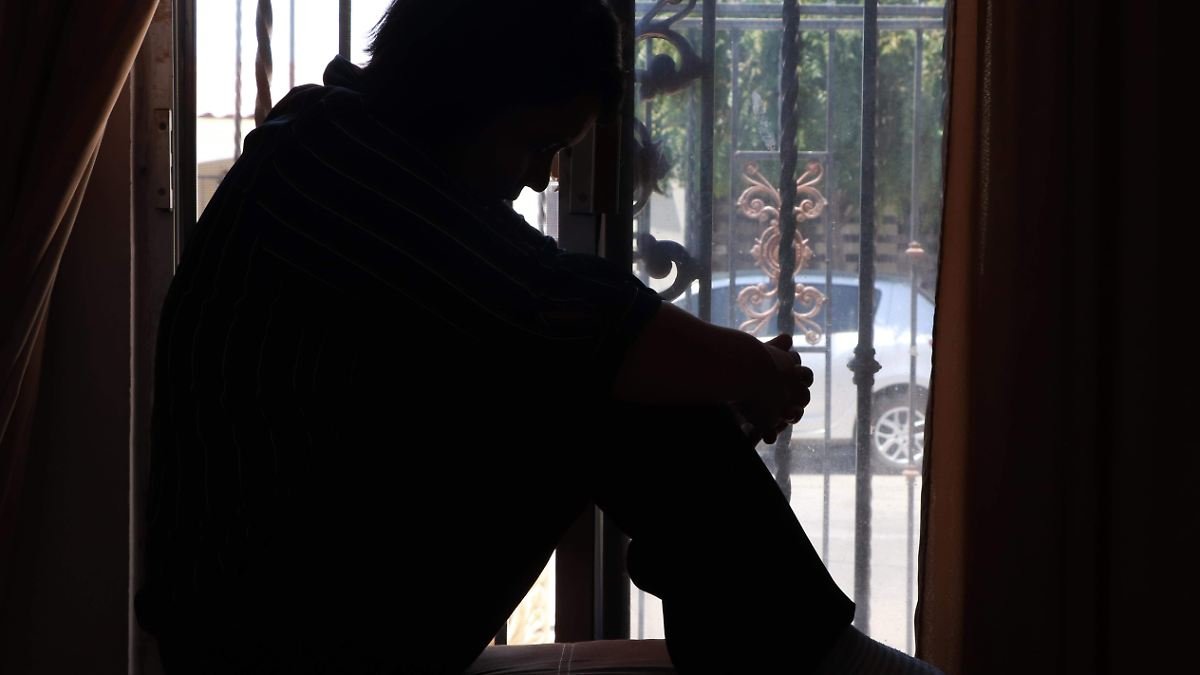 Uno de cada 10 sonorenses ha pensado en suicidio: Salud
