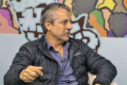Ultraderecha en Perú busca deslegitimar elecciones, advierte experto