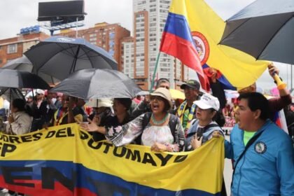 CIJ reconoce el derecho de huelga como libertad sindical en la OIT
