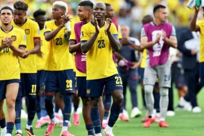 México y Ecuador: tensión comercial tras ruptura diplomática