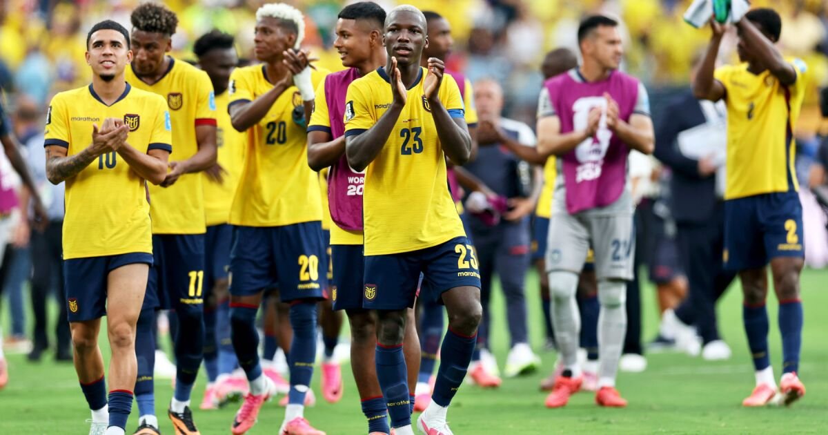 México y Ecuador: tensión comercial tras ruptura diplomática