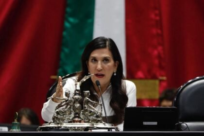 PRI llama a alianza opositora tras triunfo electoral en Coahuila