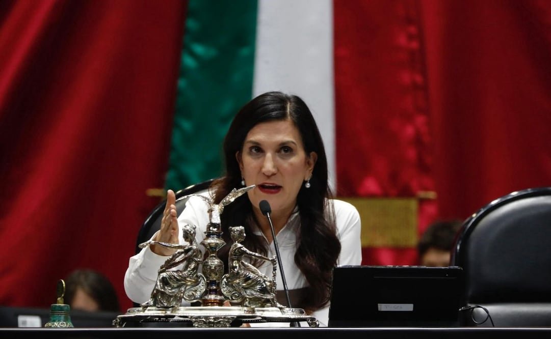 PRI llama a alianza opositora tras triunfo electoral en Coahuila