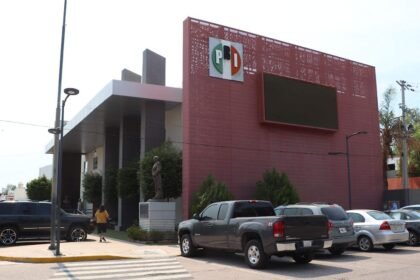 PRI Sonora busca emular triunfo de Coahuila rumbo a 2027