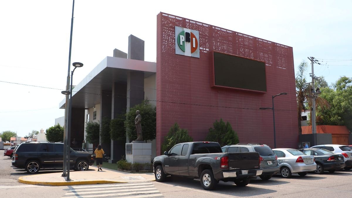 PRI Sonora busca emular triunfo de Coahuila rumbo a 2027
