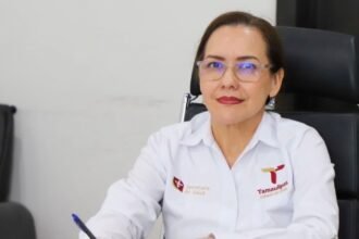 Salud Tamaulipas alerta por casos de miasis humana y emite guía