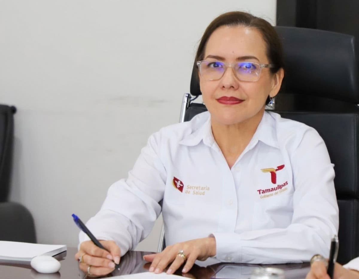 Salud Tamaulipas alerta por casos de miasis humana y emite guía