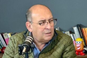 PRI insta al Gobierno a atender demandas de buscadoras y CNTE