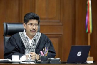 Suprema Corte prevé rechazar devolución de Afore a jubilados IMSS