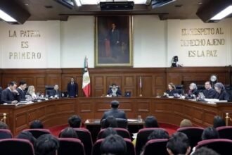 Suprema Corte revisa derecho a la eutanasia en México