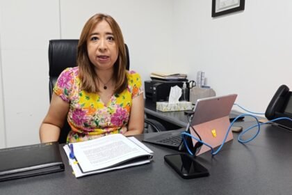 IETAM lanza convocatoria para consejeros electorales en Tamaulipas
