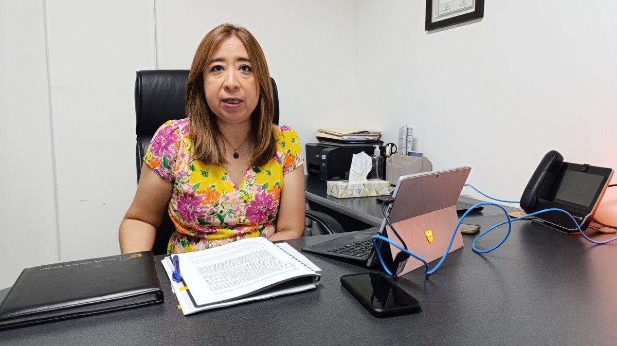 IETAM lanza convocatoria para consejeros electorales en Tamaulipas
