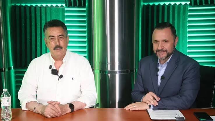 Lamarque pide experiencia y continuidad en la 4T de Sonora