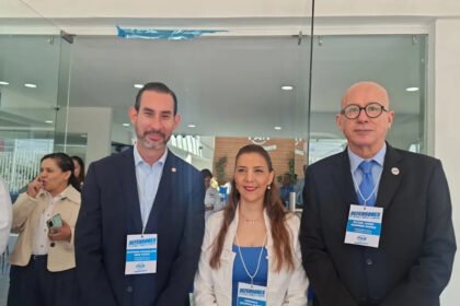 PAN lanza registro de “Defensores” en nueve municipios de Guanajuato