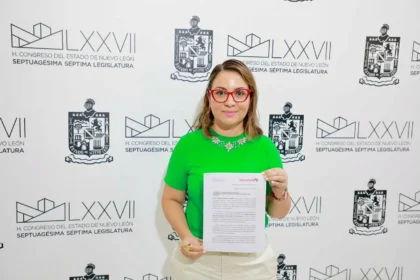 PRI exige transparencia en gastos del Mundial 2026 en NL