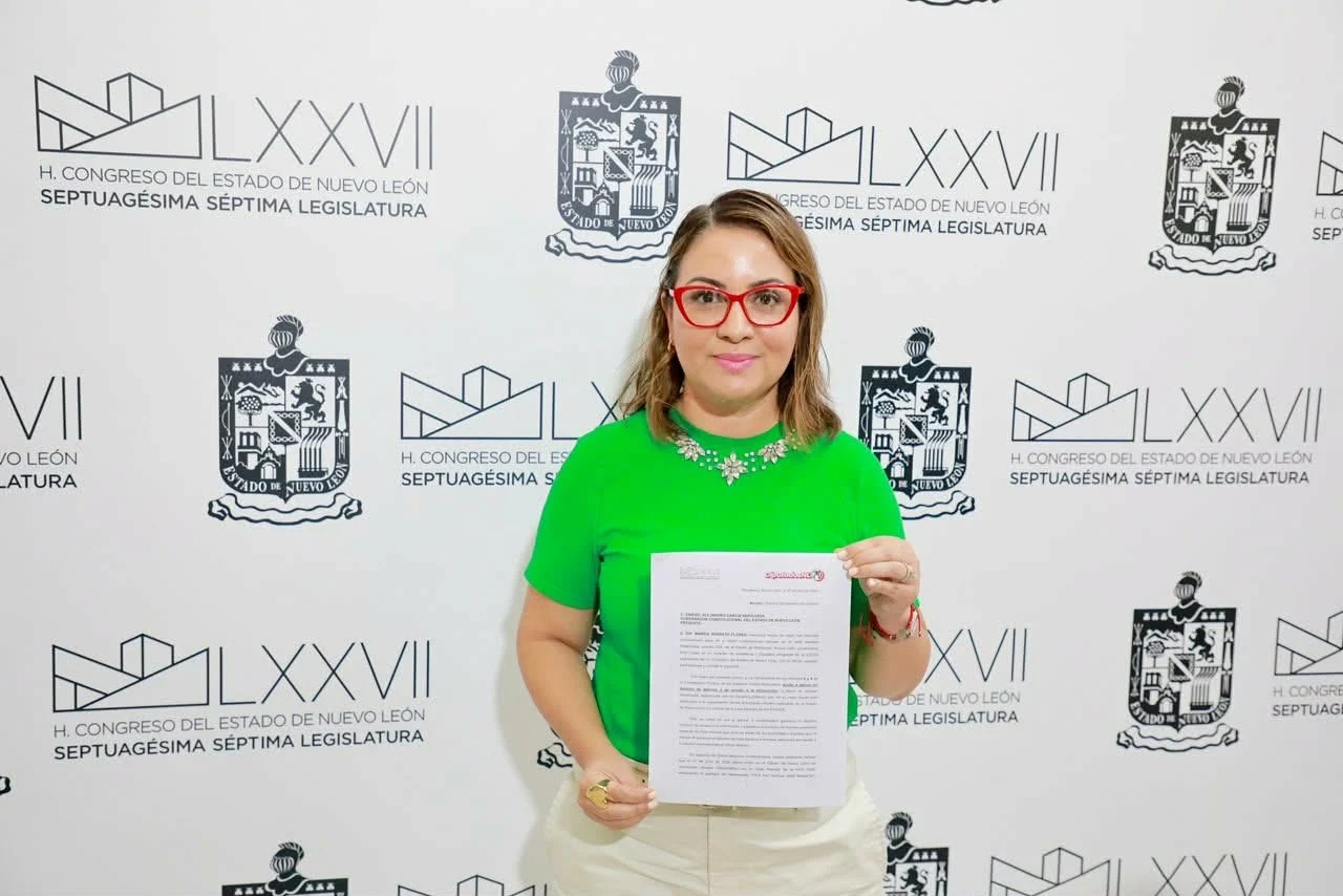 PRI exige transparencia en gastos del Mundial 2026 en NL
