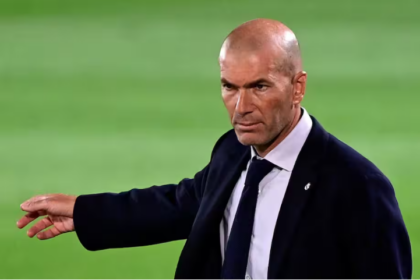 Zinédine Zidane será seleccionador de Francia tras el Mundial 2026