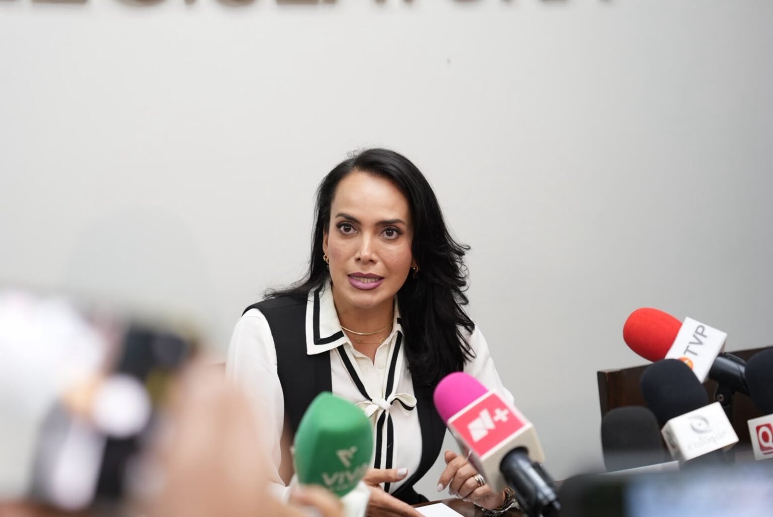 Licencia de Rocha Moya vence en noviembre, advierte PRI Sinaloa