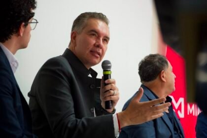 Conflictos políticos frenan coordinación en seguridad de Nuevo León