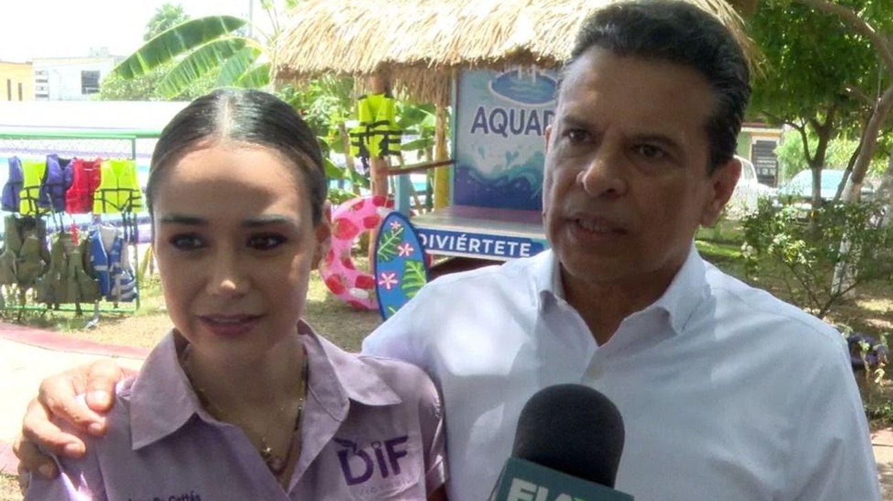 Ciudad Victoria destaca como destino turístico seguro en Tamaulipas