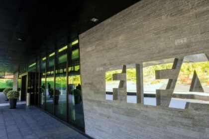 Concacaf cuestiona venta de acciones del Mundial 2026 por FIFA