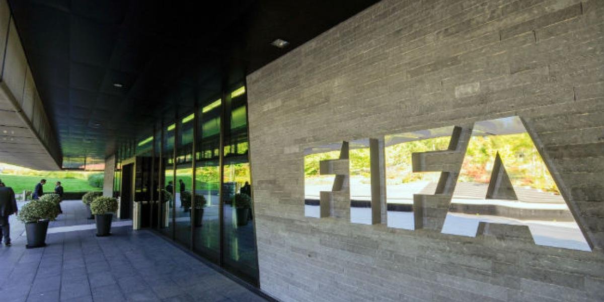 Concacaf cuestiona venta de acciones del Mundial 2026 por FIFA
