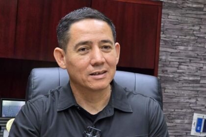 DSPM Chihuahua: sin denuncias por “montachoques” en 2026