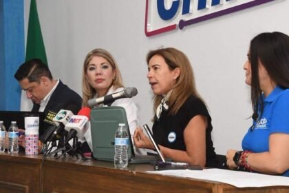 PAN advierte incertidumbre jurídica tras revisión del T-MEC