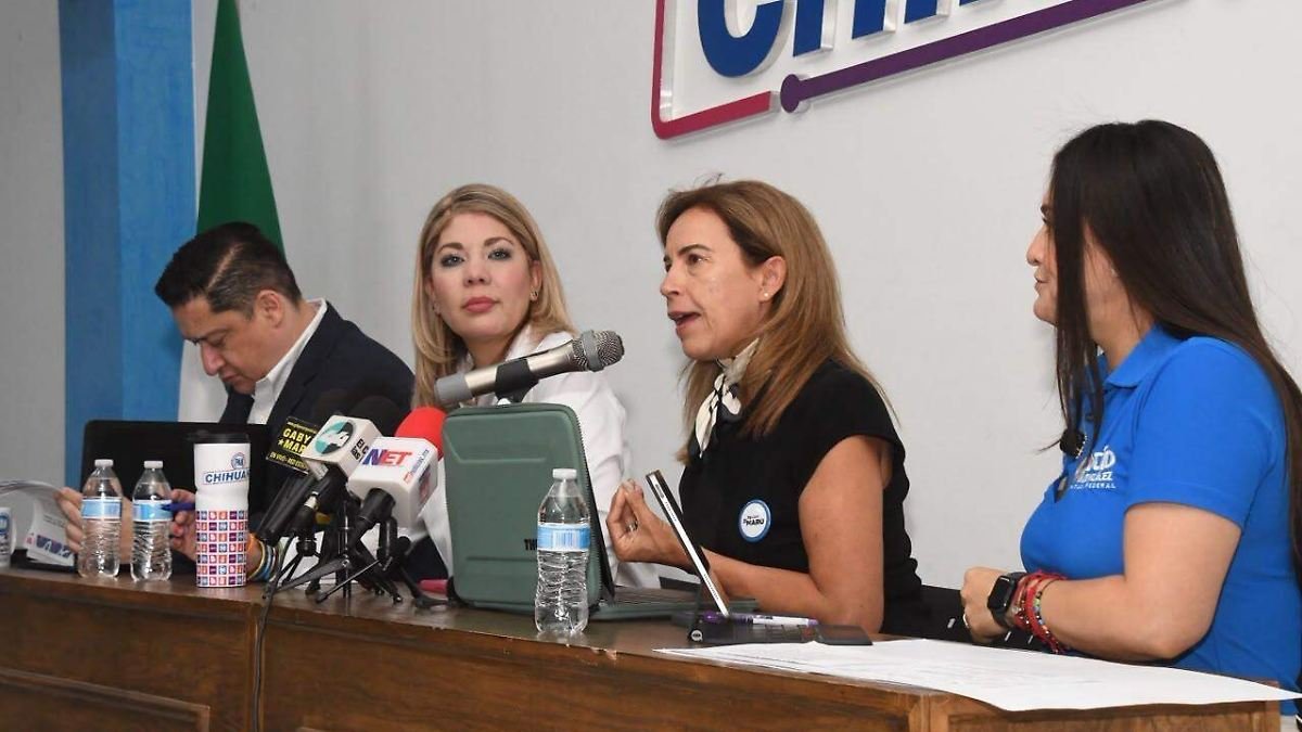 PAN advierte incertidumbre jurídica tras revisión del T-MEC