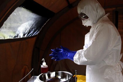 Brote de norovirus afecta a más de 100 en crucero en EE. UU.