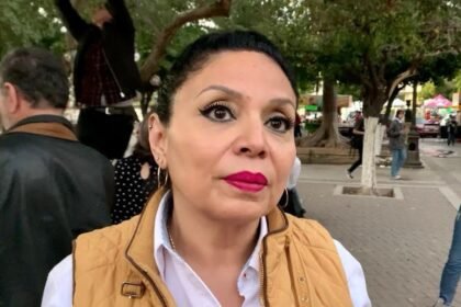 Madres buscadoras exigen acciones ante crisis de desapariciones