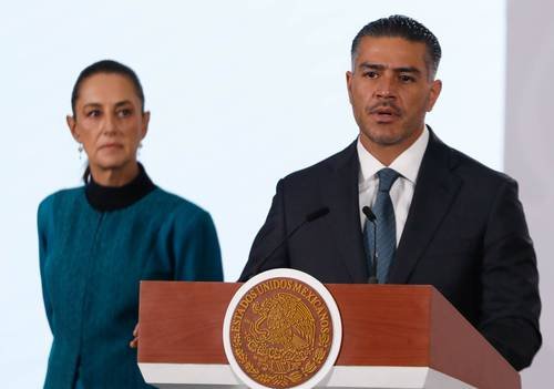 Homicidios en Sinaloa suben 232% por disputa del cártel