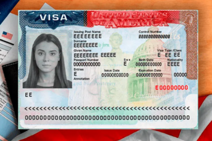 EE.UU. restringe duración de visas para estudiantes y periodistas