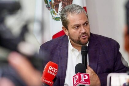 Whirlpool invertirá 15 mdd para ampliar planta y empleos en Coahuila
