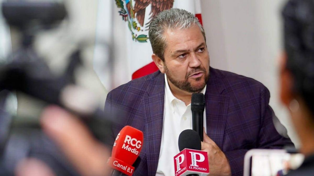 Whirlpool invertirá 15 mdd para ampliar planta y empleos en Coahuila