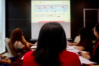 Tamaulipas aprueba auditoría de la ASF sin observaciones financieras