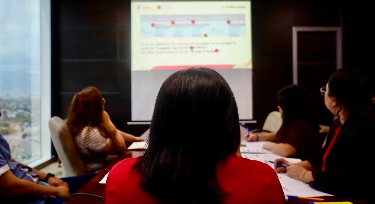 Tamaulipas aprueba auditoría de la ASF sin observaciones financieras