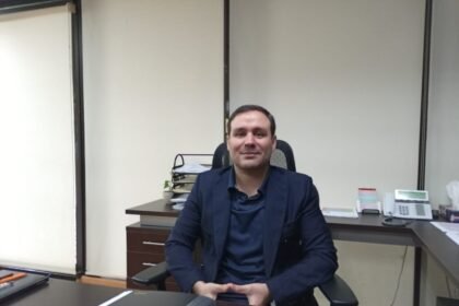 DIF Sinaloa: Transparencia descarta irregularidades en contratos