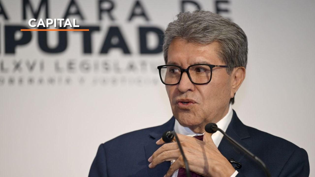 Morena denunciará ante la ONU asesinatos de migrantes en EE.UU.
