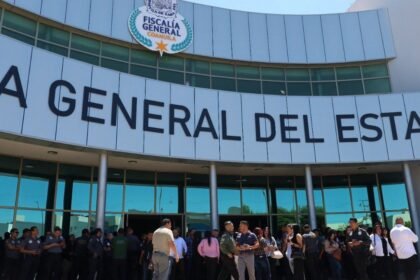 Colectivos exigen investigar como feminicidios cinco casos en Coahuila